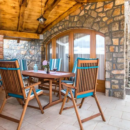 Cima Vrbnik (Primorje-Gorski Kotar)