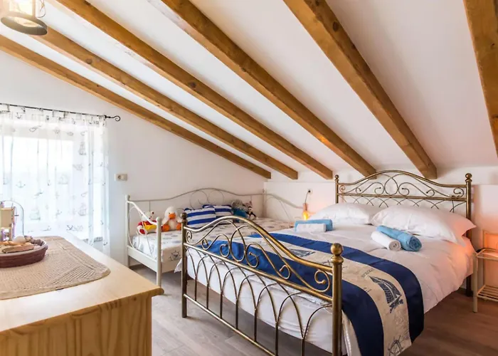 Cima Vrbnik (Primorje-Gorski Kotar)