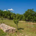 Cima Vila *